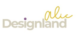 designLAND ALICe