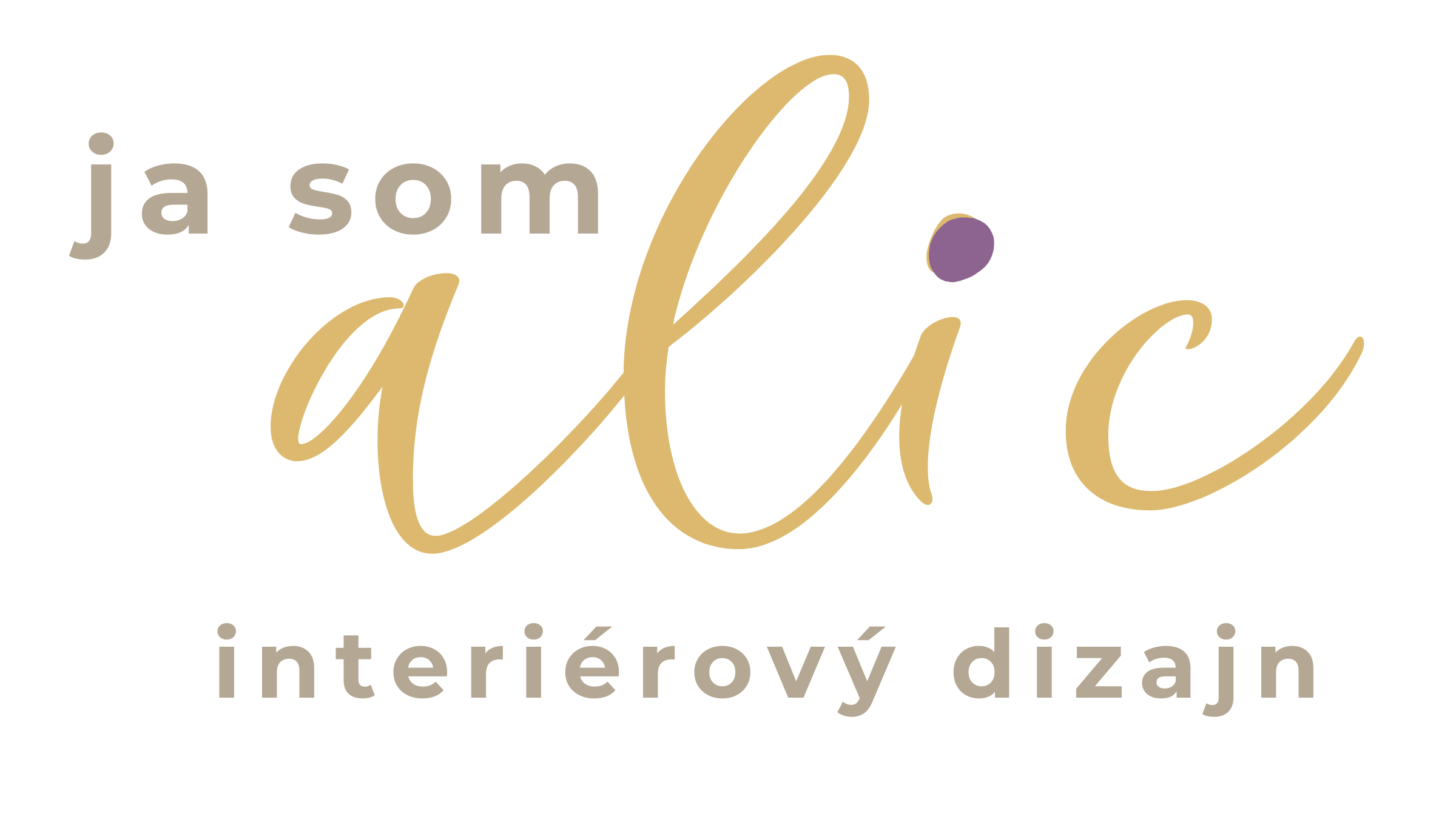 ja som ALIC